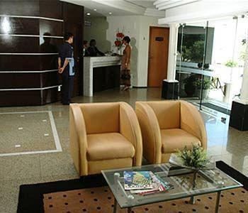 Rah Classic Fortaleza (Ceara)