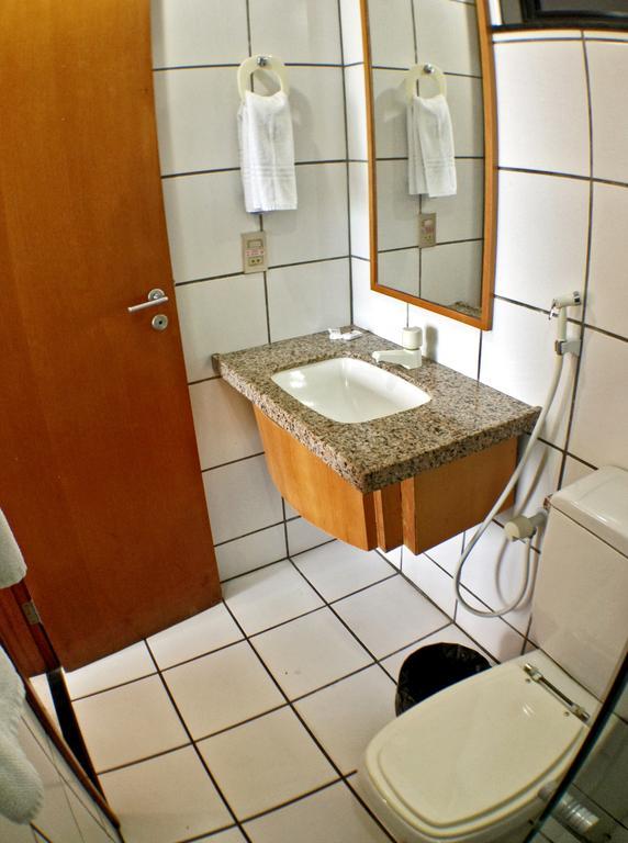 Hotel Rah Classic 3*