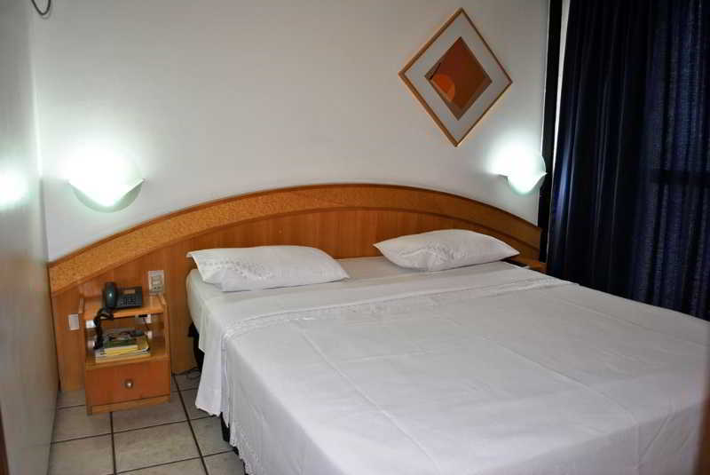 Rah Classic 3*
