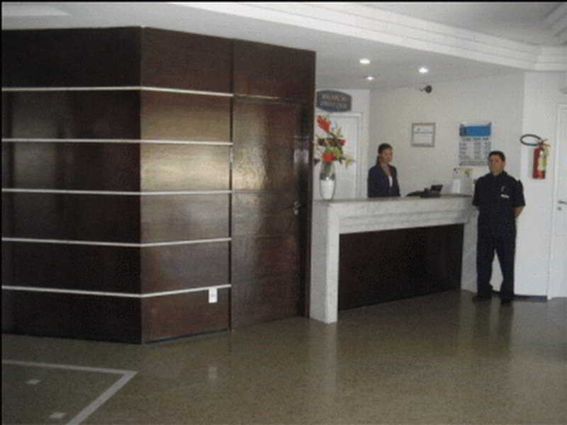 Rah Classic Hotel 3*