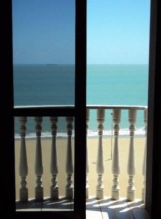 Rah Classic 3* Fortaleza (Ceara)