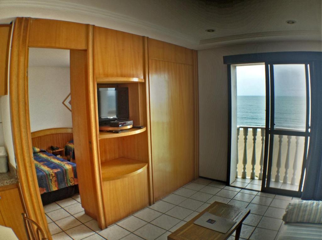 Hotel Rah Classic