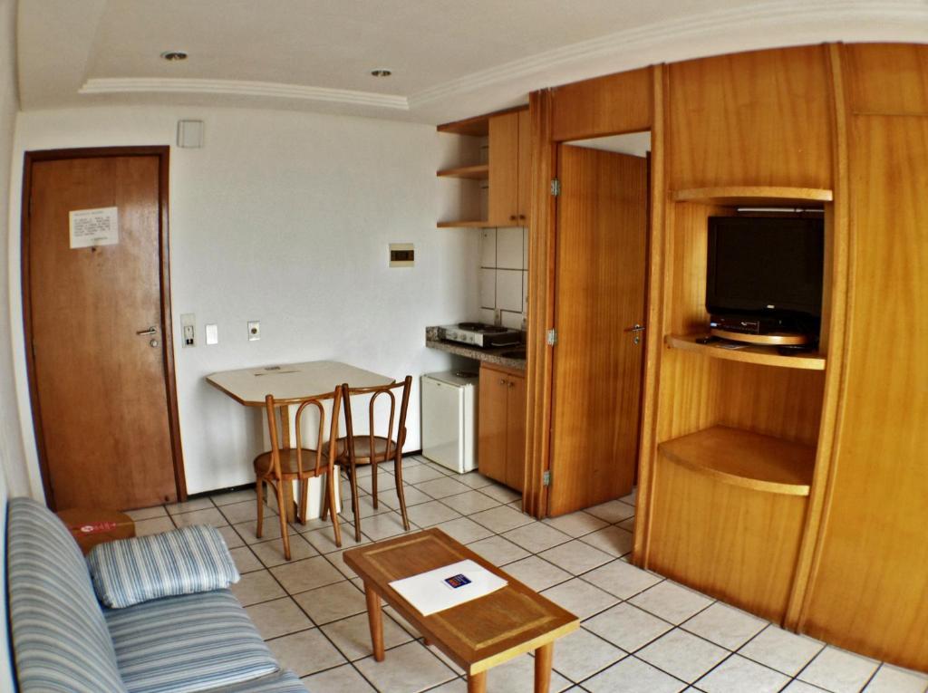 Rah Classic Fortaleza (Ceara)