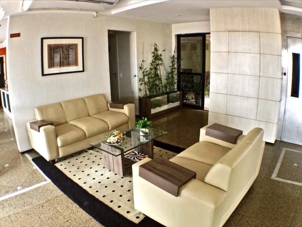 Rah Classic Hotel