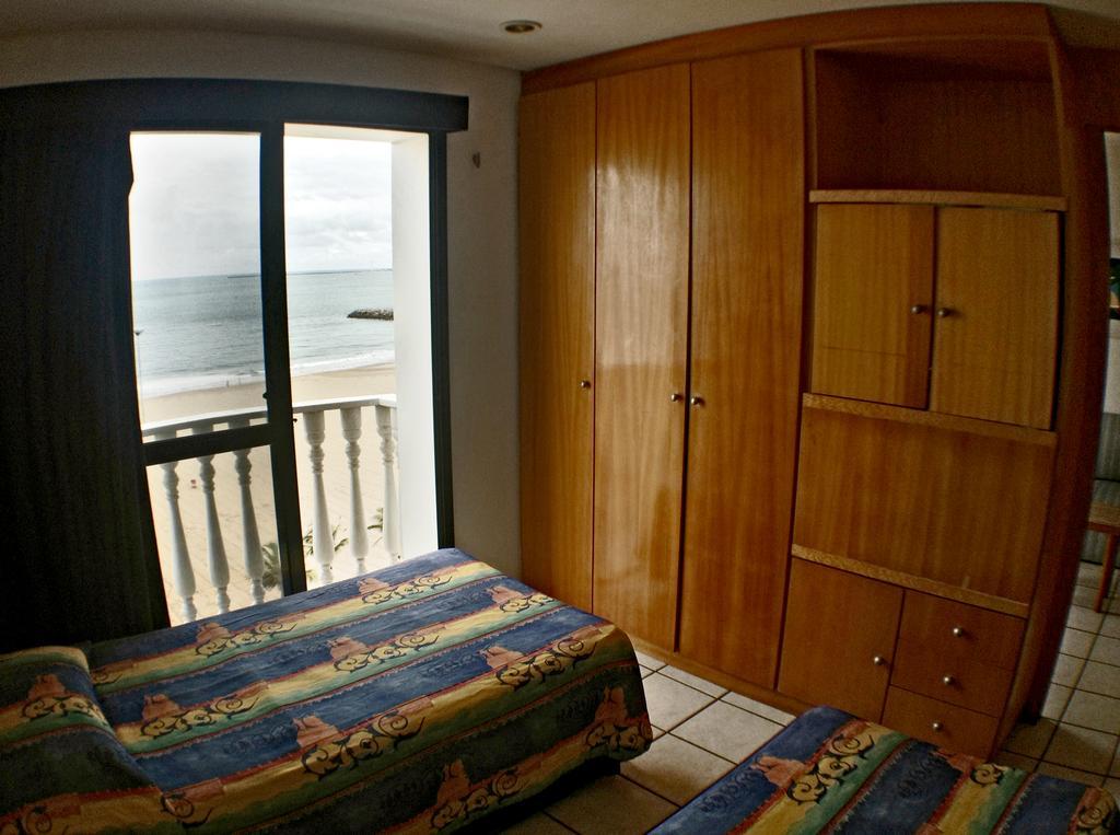 Rah Classic Hotel 3*