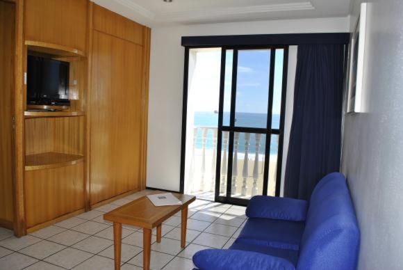 Rah Classic Fortaleza (Ceara)